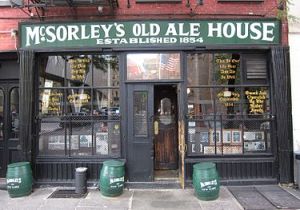 375px-McSorley's_Old_Ale_House_001_crop