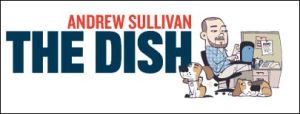 Andrew_Sullivan_The_Dish_cartoon_sshot