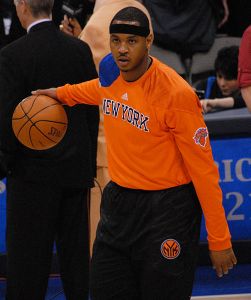 Carmelo_Anthony_March_2012