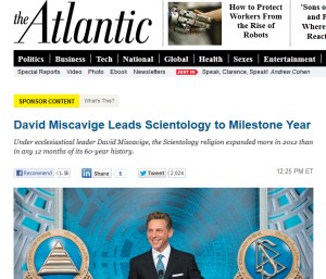 Screenshot via Eric Wemple.