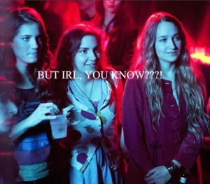 girlsserver