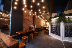 (spring38.com)