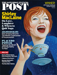 january-february-2013-cover