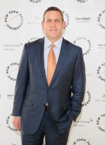 Matthew VanBesien