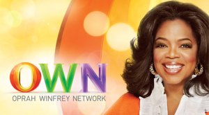 OWN adds six new series