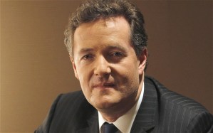 piersMorgan_2261090b