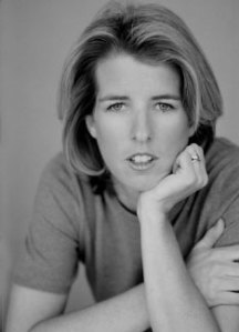 Rory Kennedy.