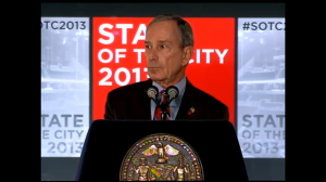 (photo: nyc.gov)