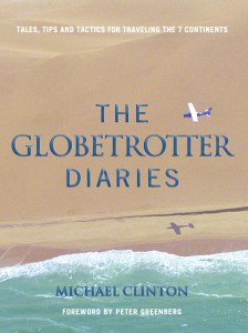 Globetrotter_cover
