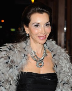 Fe Fendi.