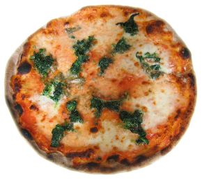 695px-Spinach_pizza