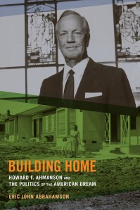 Building-Home-cover