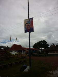 chavez