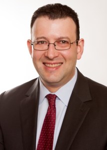 (Photo: Igor2013.com)