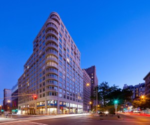 Buildings with lots of LLC-owned apartments like the Laureate are likely to suffer the most.