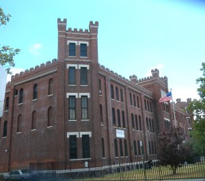 Photo courtesy Wikimedia Commons.