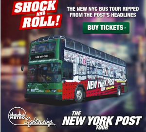 Screenshot from nypost.com.