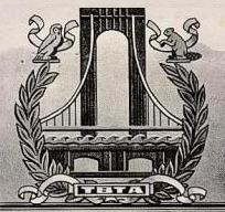 Robert Moses may be dead, but the Triborough Bridge and Tunnel Authority lives on.