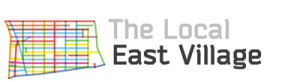 The Local East Village - News, Culture and Life