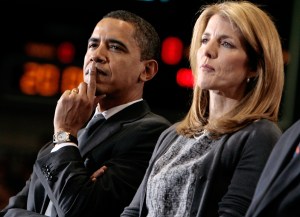 (Getty Images)