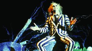 Beetlejuice