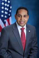 Nelson Castro (Photo: assembly.state.ny.us/)