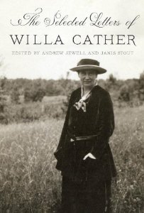 Cather