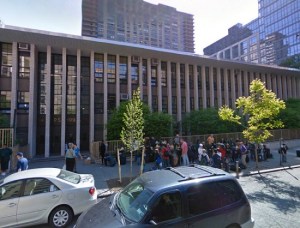 P.S. 199 (Googlemaps).