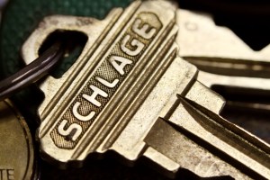 Women have emerged as a major force in the home-buying market.