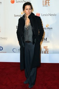 Ms. Leoni.