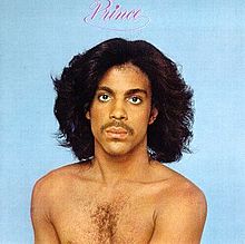 Please don't sue me, Prince! (Wikipedia)
