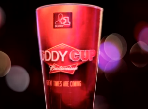 Buddy Cup. (Photo: YouTube)