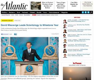 the atlantic sponsored content