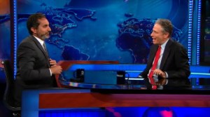 the-daily-show-bassem-youssef