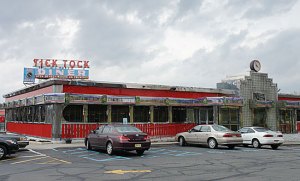 theticktockdiner.com