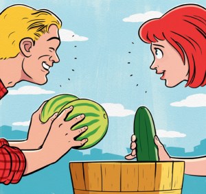 WEB_FARMERS_Chris_Gash_Final