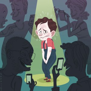 Illo: David Saracino