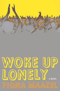 woke-up-lonely-199x300