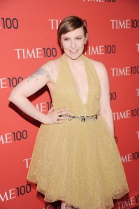2013 Time 100 Gala - Arrivals