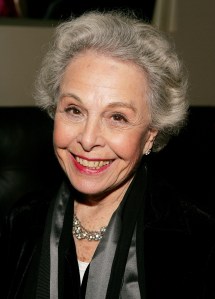 World Premiere Of "Harold And Maude: The Musical"