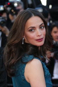 FRANCE-FILM-FESTIVAL-CANNES