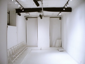 alchem theatre