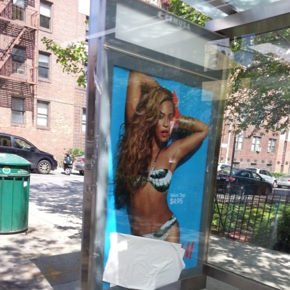 Courtesy of Bowery Boogie