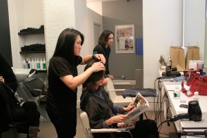 blow salon (32 of 33)