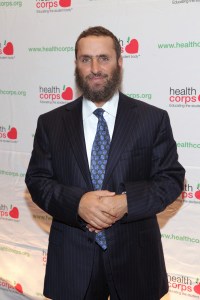 boteach