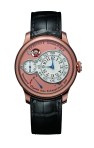 The F. P. Chronometre Optimum.