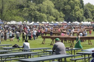 great googamooga