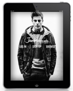 JT-iPad_Mocks-LOGIN