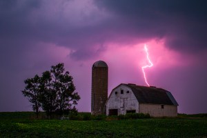 Bid on photographers' work like this piece by Adrees Latif at the Newswomen's Club auction.