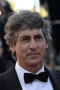 Alexander Payne (Getty Images)